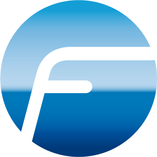 flowstate favicon