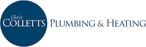 chris colletts plumbing and heating