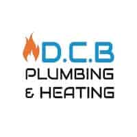 dcb plumbing and heating