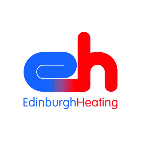 edinburgh heating