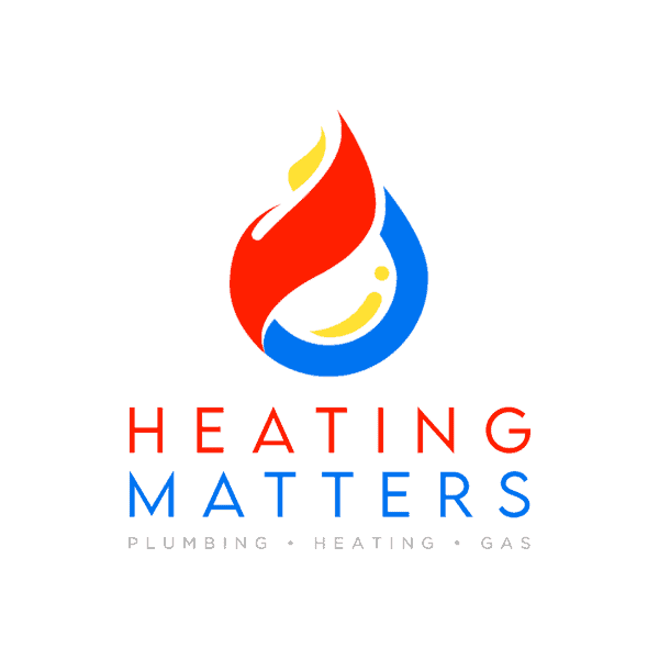 heating matters 
