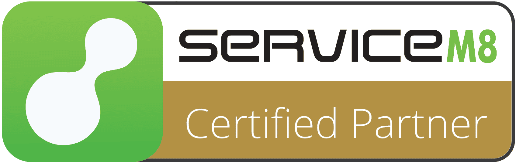 servicem8 certified partner gold (1) (1)