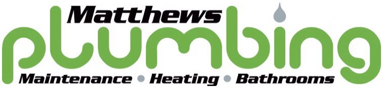 Terry Matthews Matthews Plumbing